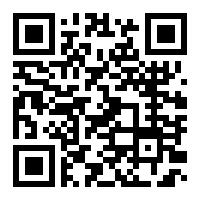 喜迎二十大，党建知识问答-精选题库-副本二维码