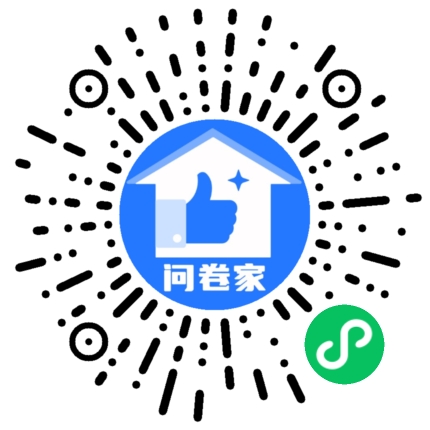 请编辑建军节模板二维码