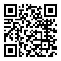 （招生/培训/宣传/邀请函/相册体验）舞样年华/优翼星少儿形体模特/吉薇芭蕾体验课线上预约链接二维码