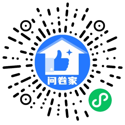 请编辑公司企业模板二维码