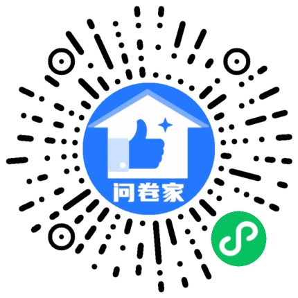 测试二维码