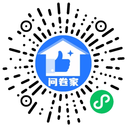 富民云咖集团“定格富民魅力”摄影大赛二维码
