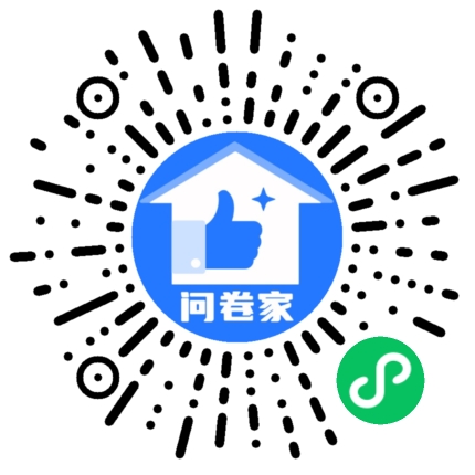 短视频制作二维码