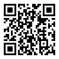 信息新技术推进民族地区教育现代化的调查研究——以西藏少数民族地区教育为例二维码