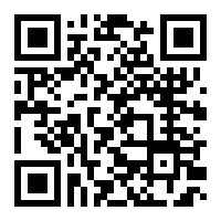 合肥市38中七三班2022国庆假期10月6日学生参加社区核酸检测统计二维码