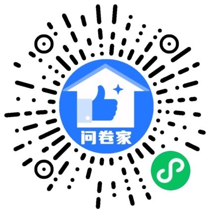 21优秀团总支学会候选人二维码