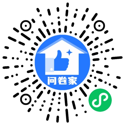请编辑三八女王节模板二维码