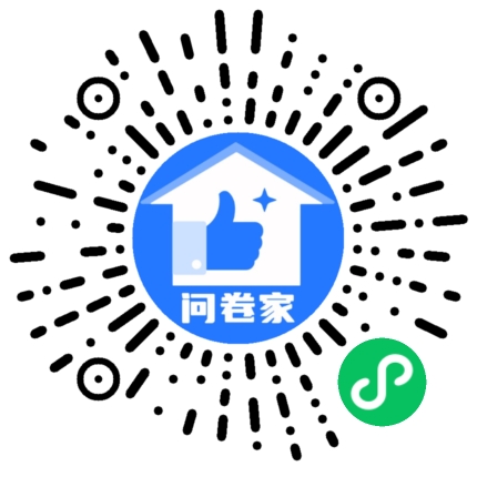 最佳歌手投票活动二维码