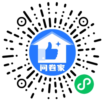 亚德之星投票二维码