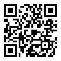 抖音商城用户调查反馈二维码