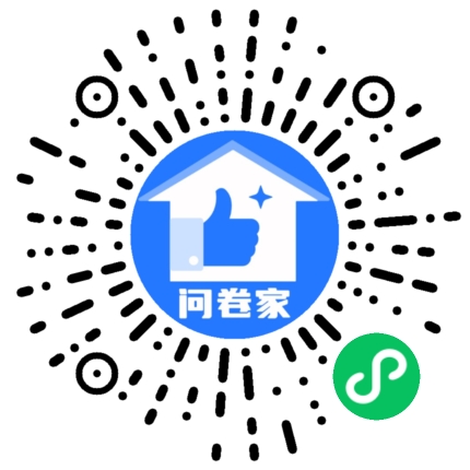 识别二维码一次能投三票谢谢你为我投上宝贵的三票二维码