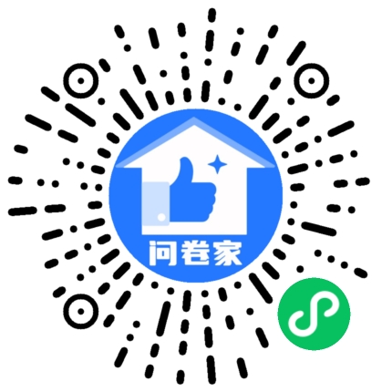 请编辑父亲节模板二维码