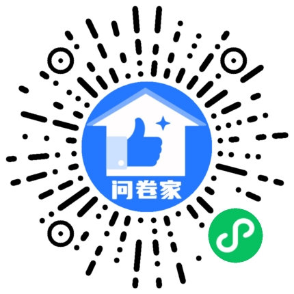 2022年浙江省梦想杯征文大赛作品二维码