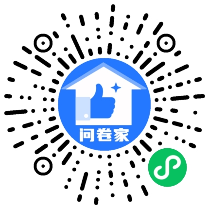 东方环宇燃气安全标语投票二维码