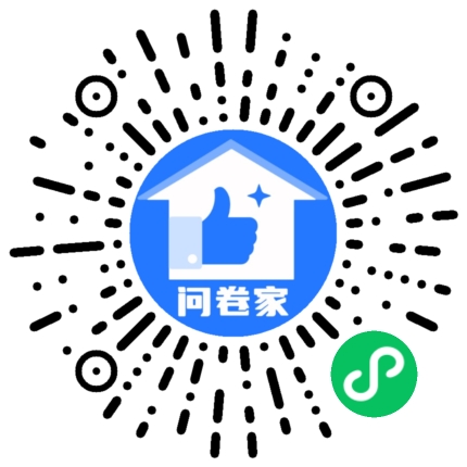 88二维码