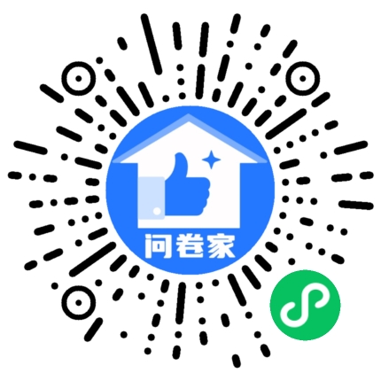 党建品牌二维码