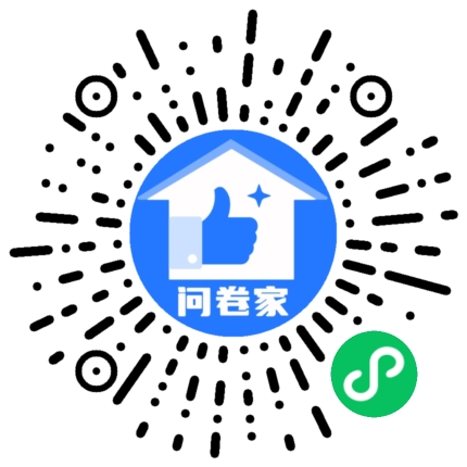 奋斗百年正芳华二维码