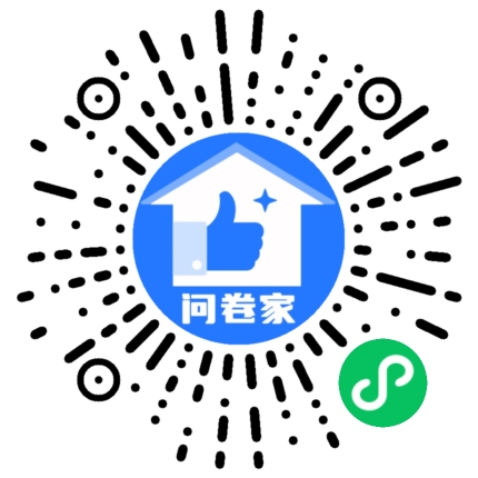 KKK二维码
