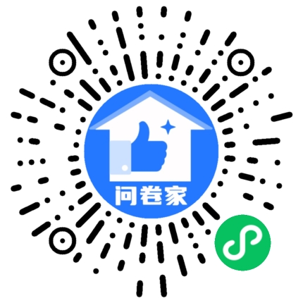 请编辑三八女王节模板二维码