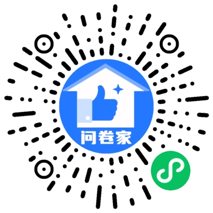 投票最想学的Kpop女团二维码