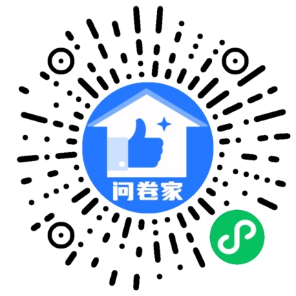 2021年闽侯县“青平乐”青少年志愿队换届选举二维码