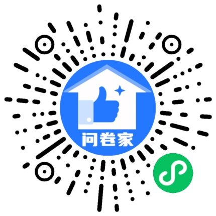 请编辑蛇年大吉二维码