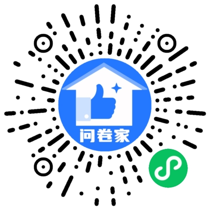 铃声投票二维码