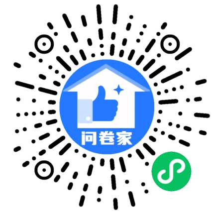 请编辑湖南大学实验室安全微视频大赛线上投票开始啦~二维码