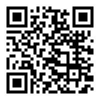 敦化中公教育2023年国家公务员报考信息收集表二维码