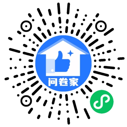 请编辑优秀员工模板二维码