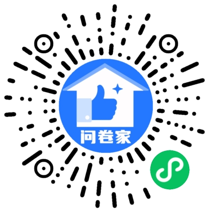 国庆聚餐地点二维码