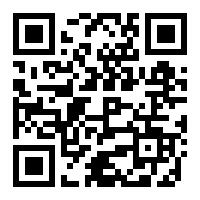 郑建颖～郑建颖13315500166二维码