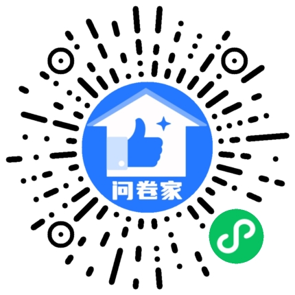 涿州华远业主到场日期统计二维码