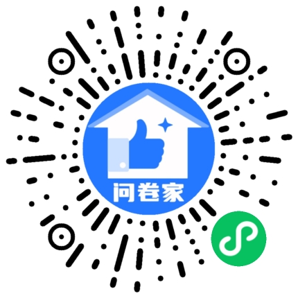 2024年度华佑最美养猪人大赛二维码