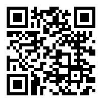 cloud IQ信息收集二维码