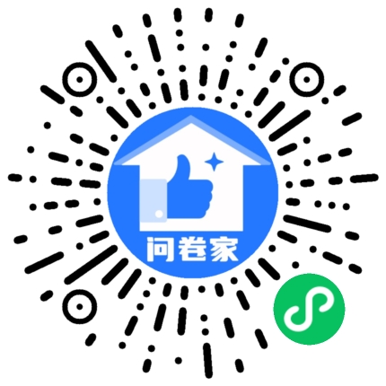初一(5)班二维码