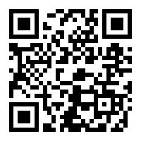 大学生朋友您好！非常感谢您愿意用几分钟的时间，完成以下答卷。答案没有对错之分，所有答卷信息也都将保密，仅供分析使用，请您放心填写。现在，我们就马上开始吧！二维码