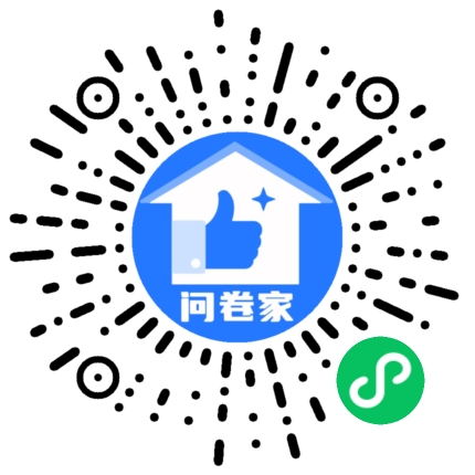 请编辑清明赏花摄影作品评选二维码