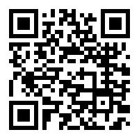 针对新冠疫情的问卷调查关于古街团队对您的服务是否满意呢？二维码