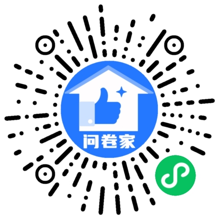 神途最秀女玩家二维码