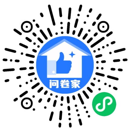 请编辑十一黄金周最佳形象布建评选二维码