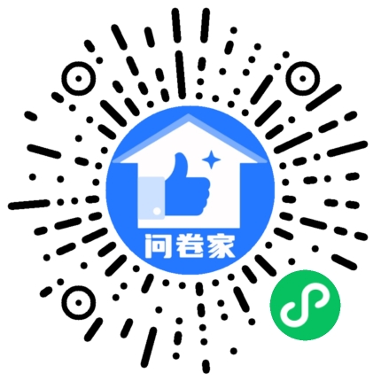 111二维码