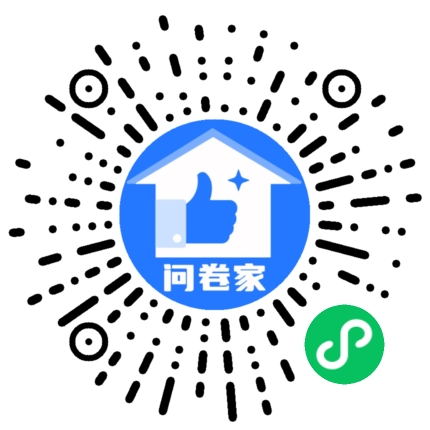 第十八届月亮文化旅游节短视频摄影大赛投票二维码