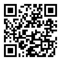 镇雄母享镇羽翼台球俱乐部比赛二维码
