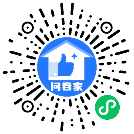 “我和我的父辈”伤泰活血止痛胶囊终端照片评选二维码