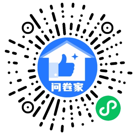 请编辑五四青年节模板二维码