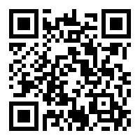 【财信部】健康码与行程码收集二维码