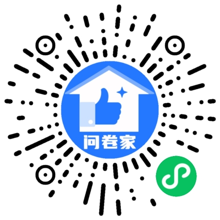 66666二维码