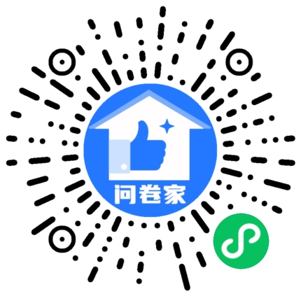 美好银泰  共向繁华二维码