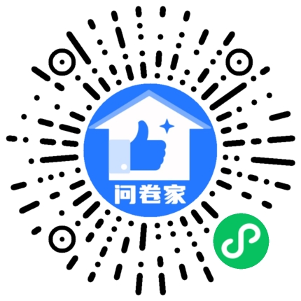 请编辑建党节模板二维码